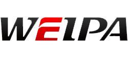 韦帕 WEIPA
