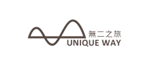 无二之旅