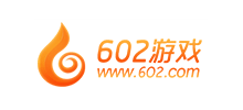 602游戏平台