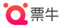 票牛网