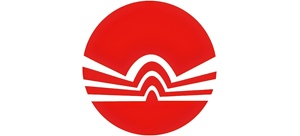 上海文峰职业技能培训学校