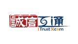 诚信互通网