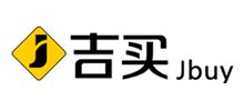吉买网