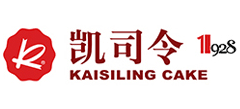 上海凯司令食品有限公司