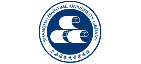 上海海事大学图书馆