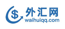 外汇网
