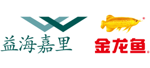 益海嘉里金龙鱼粮油食品股份有限公司