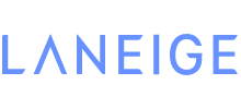 兰芝 （LANEIGE）