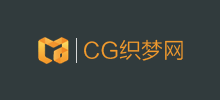 CG织梦网