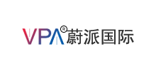 上海蔚派国际(（VPA）