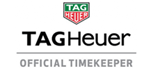 TAG HEUER（泰格豪雅）手表