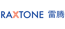 上海雷腾软件肌份有限公司