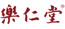 津药达仁堂集团股份有限公司乐仁堂制药厂