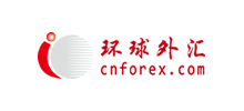 环球外汇网
