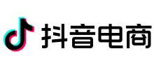 抖音电商