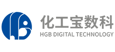 上海化工宝数字科技有限公司