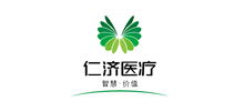 上海仁济医疗管理有限公司