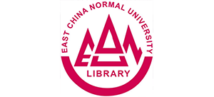 华东师范大学图书馆