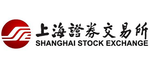 上海证券交易所