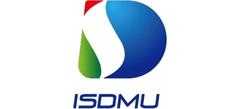 自然资源部天津海水淡化与综合利用研究