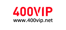 400VIP网