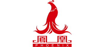 上海凤凰自行车股份有限公司