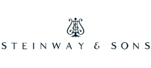 施坦威钢琴