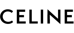 CELINE思琳