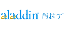 阿拉丁 (Aladdin ）