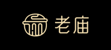 上海老庙黄金有限公司