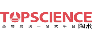 上海陶术生物科技股份有限公司