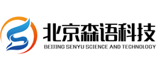 北京森语科技有限公司