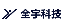 重庆全宇科技