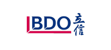 立信会计师事务所
