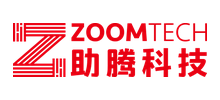 上海助腾信息科技有限公司