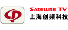 上海创频科技有限公司