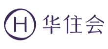 华住集团 | 华住会