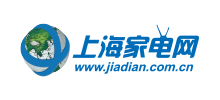 上海家电网