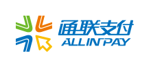 通联支付网络服务股份有限公司