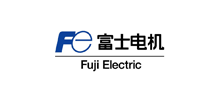 富士电机(中国)有限公司