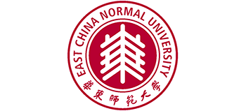华东师范大学
