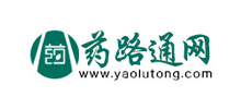 药路通网