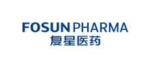 上海复星医药（集团）股份有限公司
