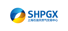 上海石油天然气交易中心