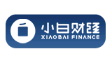 小白财经
