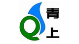 上海青上过滤设备有限公司