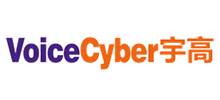 VoiceCyber宇高