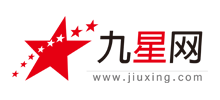 上海九星控股（集团）有限公司