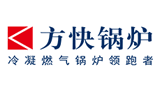 上海方快锅炉有限公司