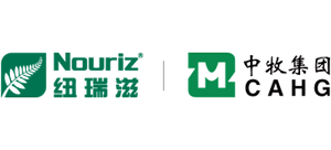 纽瑞滋Nouriz